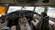 Boeing 777-35R/ER