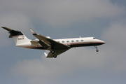 Gulfstream Aerospace G-IV Gulfstream IV-SP