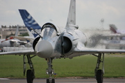 Mirage 2000C - 36