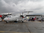 ATR 42-500MP Surveyor (CSX62230)