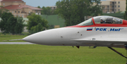 MiG-29OVT - 156