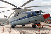 Mil Mi-26 (CCCP-06173)