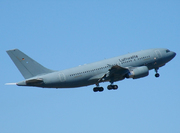 Airbus A310-304MRTT (1025)