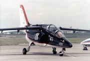 FMA IA-63 Pampa (EX-01)