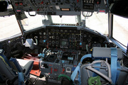 Transall C-160R - 61-ZN