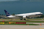 Boeing 767-306/ER