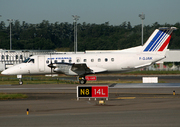 Embraer EMB-120 ER Brasilia