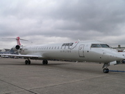 Bombardier CRJ-900ER (C-FOFO)
