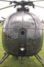 MD Helicopters 369/MD-500/520/530