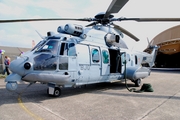 Eurocopter EC-725 AP Cougar MkII+ (2633)