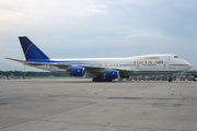 Boeing 747-236B/SF (N361FC)