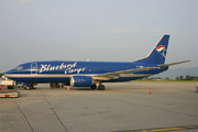 Boeing 737-36E/F (TF-BBE)