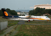 ATR72-500 - F6WWEJ