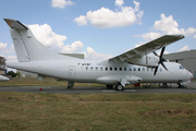 ATR 42-300 (F-WQNF)