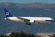 Boeing 767-306/ER