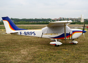 Reims F172F (F-BRPS)