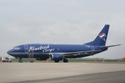 Boeing 737-36E/F (TF-BBF)