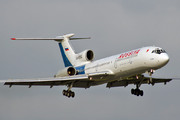 Tu-154M - RA-85767