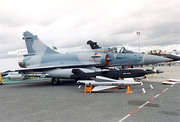 Dassault Mirage 2000-5 (01)