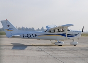 Cessna 172 Skyhawk SP