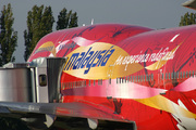 747-400 - 9M-MPD