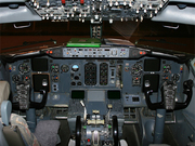 Boeing 737-3H6/F
