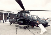 Eurocopter AS-505 Gerfaut