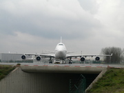 Boeing 747-4B3M
