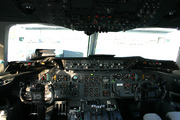 McDonnell Douglas DC-10-30CF