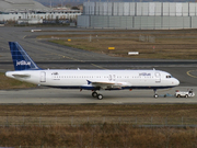 Airbus A320-232