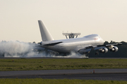 Boeing 747-258C (4X-AXF)
