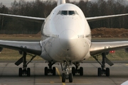 Boeing 747-258C (4X-AXF)