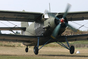Antonov An-2P