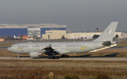 Airbus A330-203/MRTT