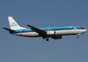 Boeing 737-406