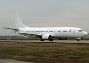 Boeing 737-48E