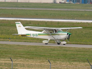 Reims F172-M Skyhawk