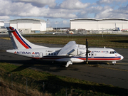 ATR 42-300 (F-WQCT)