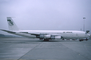 Boeing 707-3K1C (YR-ABC)