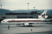 McDonnell Douglas DC-10-30/ER