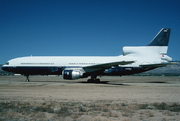 Lockheed L-1011-385-1-15 TriStar 200  (G-BGBC)