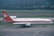 Lockheed L-1011-385-1 TriStar 50  (4R-ULE)