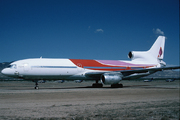 Lockheed L-1011-385-1 TriStar 1  (EI-BTN)