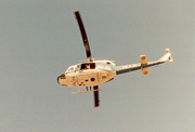 Bell 212 (UH-1N)