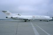 Boeing 727-224(Adv)(F) (OY-SEY)