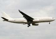 Airbus A330-243 (F-WWYH)