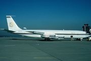 Boeing 707-321B (N707KS)