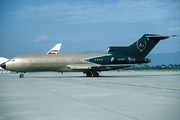 Boeing 727-27