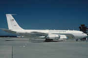 Boeing C-135C Stratolifter (717-158)