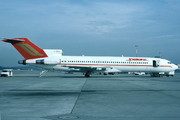 Boeing 727-276/Adv (G-BNNI)